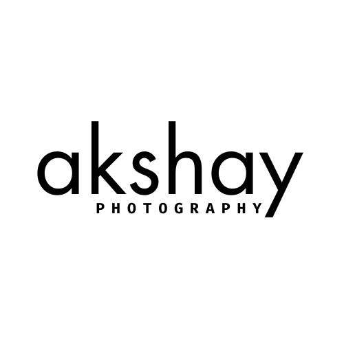 Akshay Photography